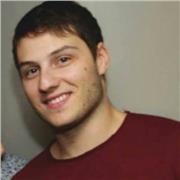 Lezioni di Matematica